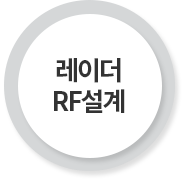 레이더 RF설계