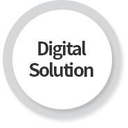 Digital Solution